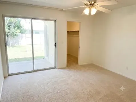 1015 Ainslie A Drive Boca Raton FL 33434