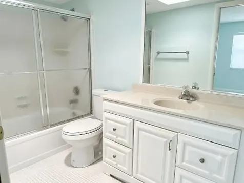 1015 Ainslie A Drive Boca Raton FL 33434