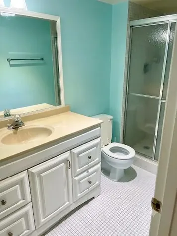1015 Ainslie A Drive Boca Raton FL 33434