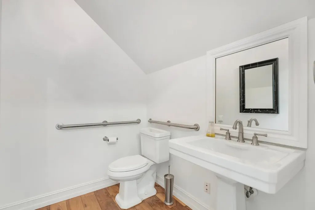 4344 Main Street Jupiter FL 33458