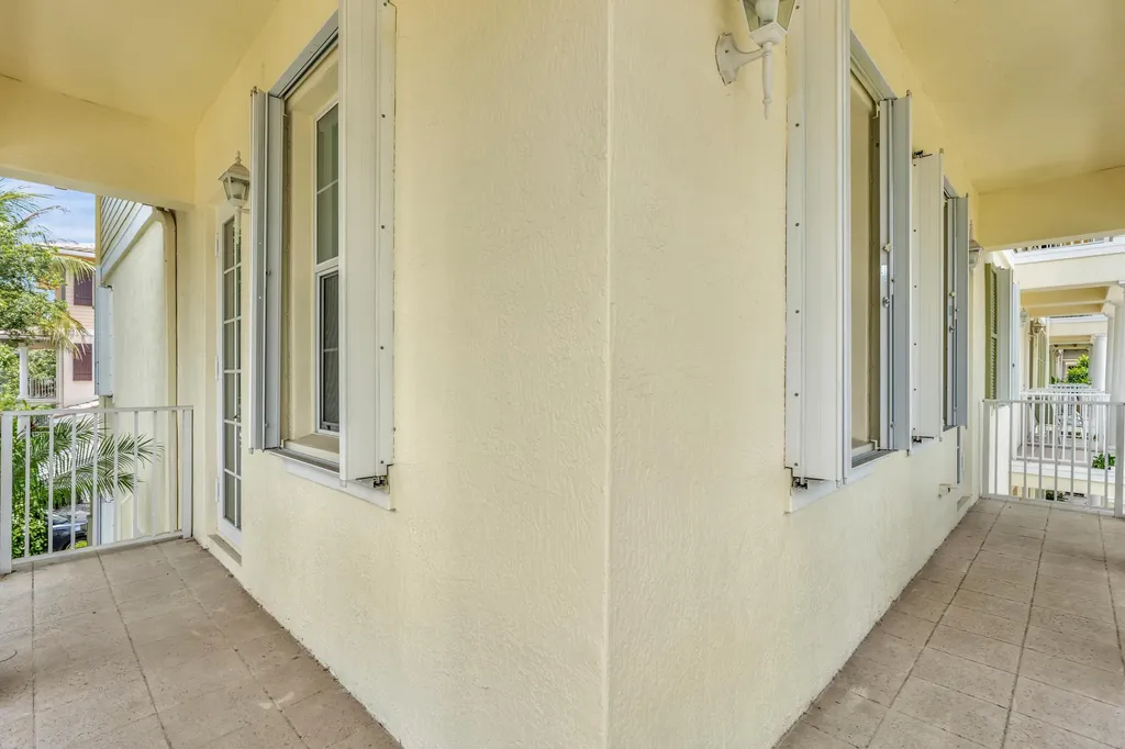 4344 Main Street Jupiter FL 33458