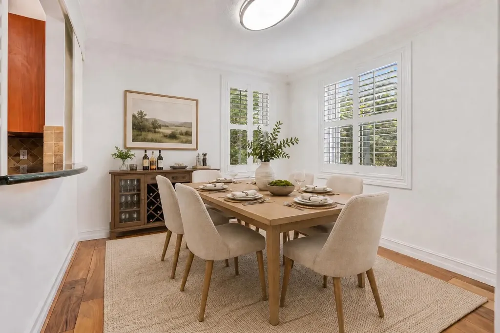4344 Main Street Jupiter FL 33458