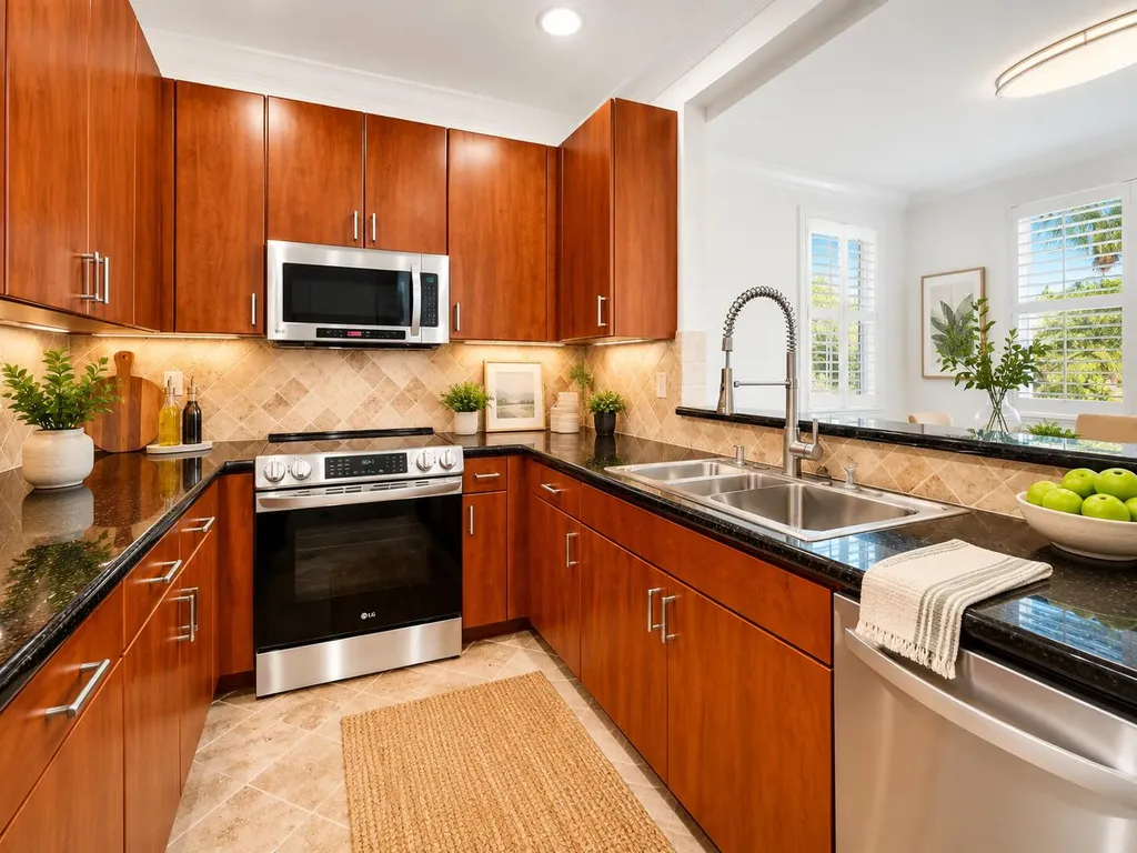 4344 Main Street Jupiter FL 33458