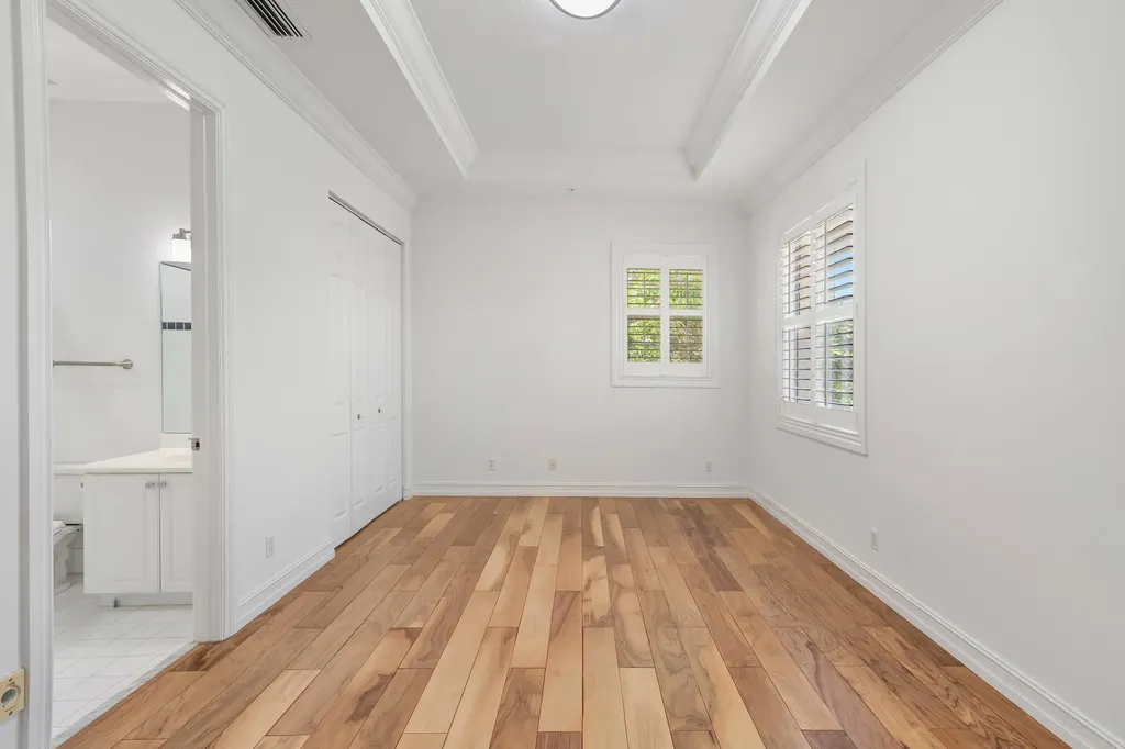 4344 Main Street Jupiter FL 33458