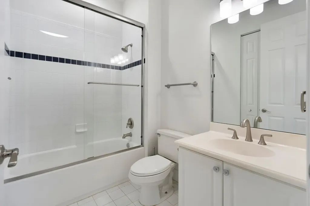 4344 Main Street Jupiter FL 33458