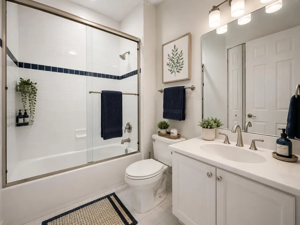 4344 Main Street Jupiter FL 33458