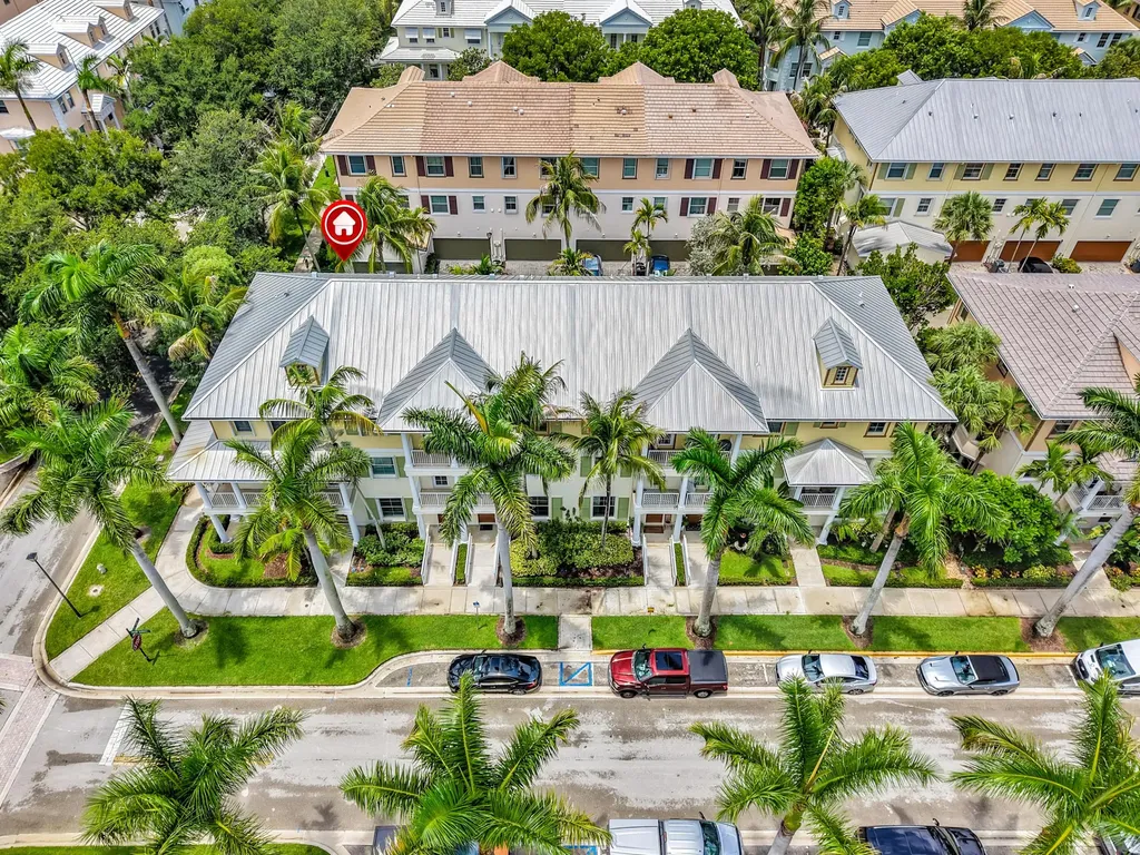 4344 Main Street Jupiter FL 33458