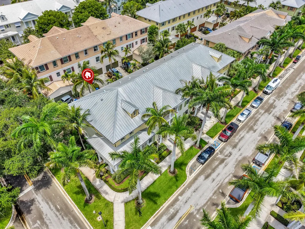 4344 Main Street Jupiter FL 33458