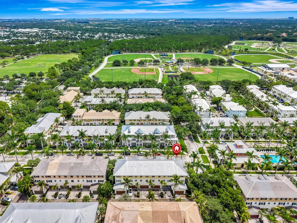 4344 Main Street Jupiter FL 33458