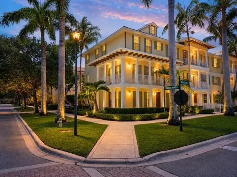 4344 Main Street Jupiter FL 33458