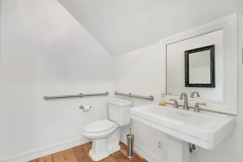 4344 Main Street Jupiter FL 33458