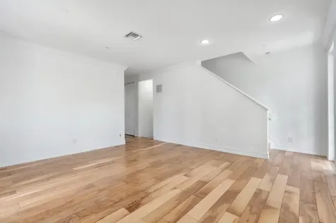 4344 Main Street Jupiter FL 33458