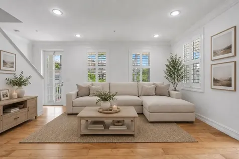 4344 Main Street Jupiter FL 33458