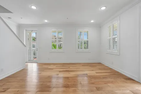4344 Main Street Jupiter FL 33458