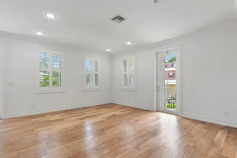 4344 Main Street Jupiter FL 33458