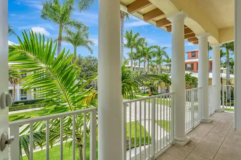 4344 Main Street Jupiter FL 33458