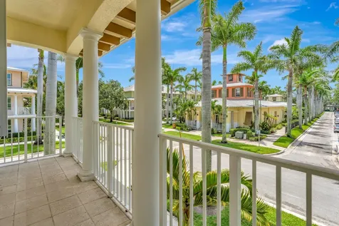 4344 Main Street Jupiter FL 33458
