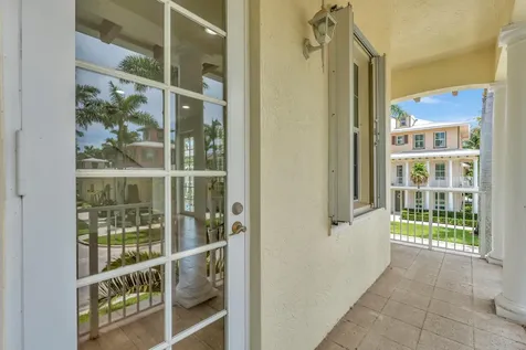 4344 Main Street Jupiter FL 33458