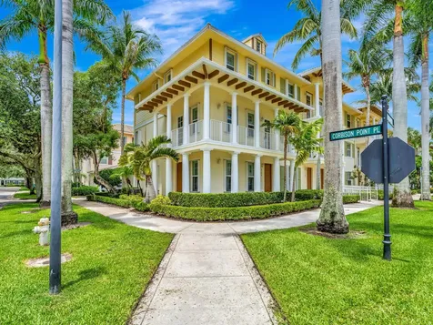 4344 Main Street Jupiter FL 33458