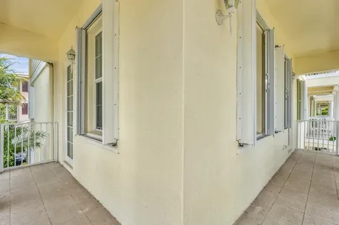 4344 Main Street Jupiter FL 33458