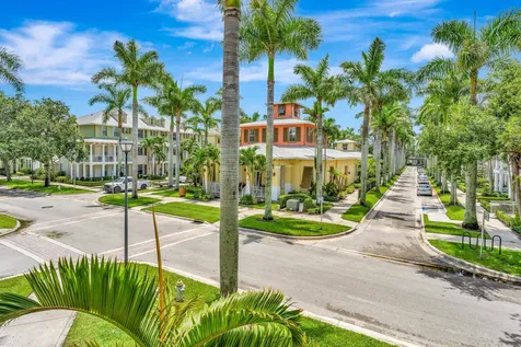 4344 Main Street Jupiter FL 33458