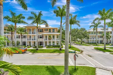 4344 Main Street Jupiter FL 33458