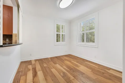 4344 Main Street Jupiter FL 33458