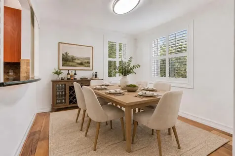 4344 Main Street Jupiter FL 33458