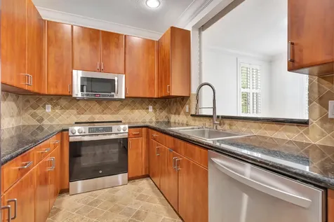 4344 Main Street Jupiter FL 33458