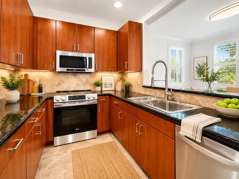 4344 Main Street Jupiter FL 33458