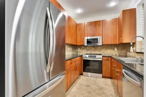 4344 Main Street Jupiter FL 33458