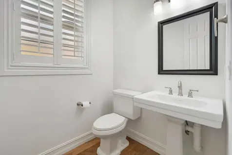 4344 Main Street Jupiter FL 33458