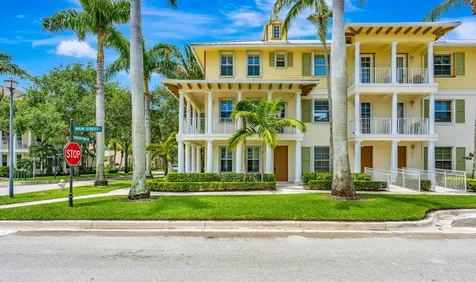 4344 Main Street Jupiter FL 33458