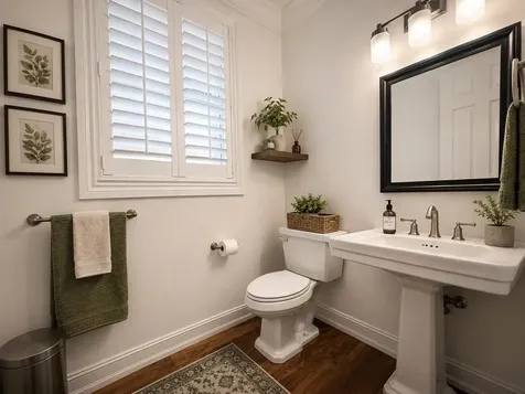 4344 Main Street Jupiter FL 33458