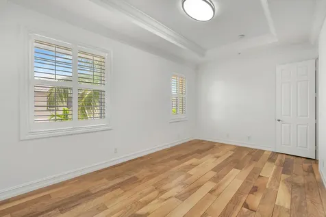 4344 Main Street Jupiter FL 33458