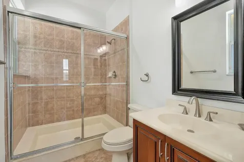 4344 Main Street Jupiter FL 33458