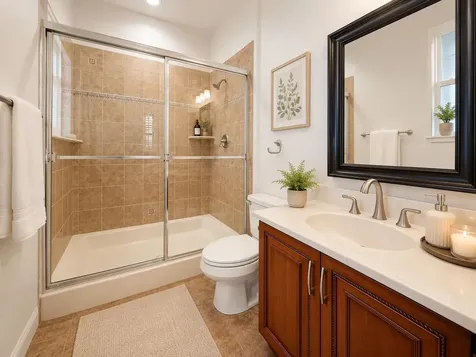 4344 Main Street Jupiter FL 33458