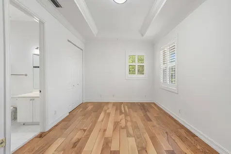 4344 Main Street Jupiter FL 33458