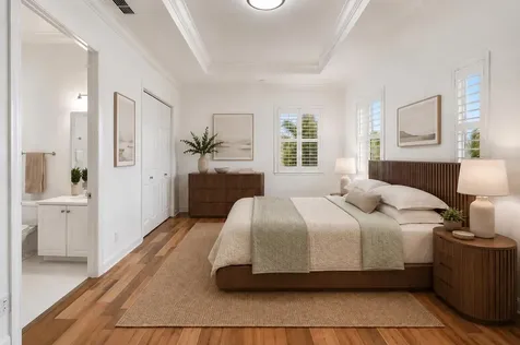 4344 Main Street Jupiter FL 33458