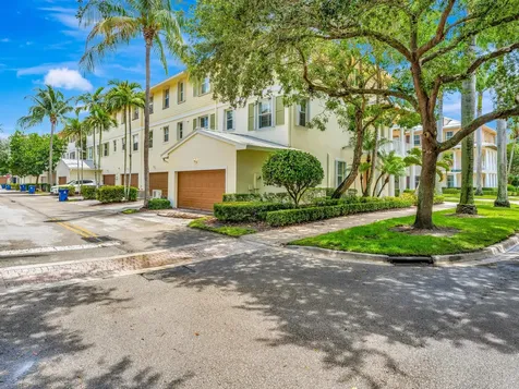 4344 Main Street Jupiter FL 33458