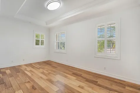 4344 Main Street Jupiter FL 33458