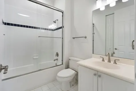 4344 Main Street Jupiter FL 33458