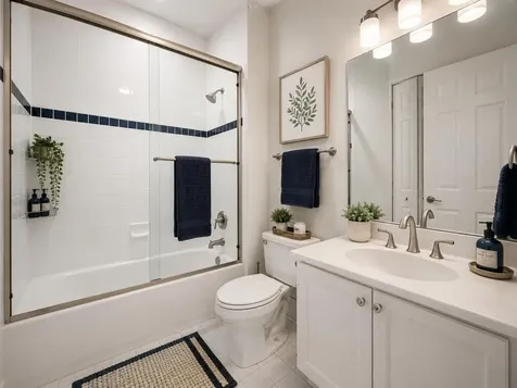 4344 Main Street Jupiter FL 33458