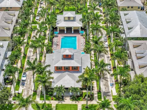 4344 Main Street Jupiter FL 33458