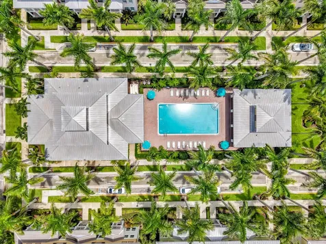 4344 Main Street Jupiter FL 33458