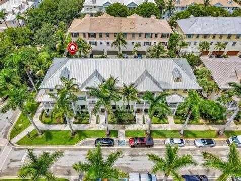 4344 Main Street Jupiter FL 33458