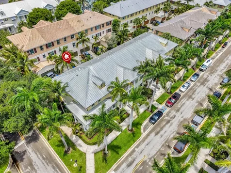 4344 Main Street Jupiter FL 33458