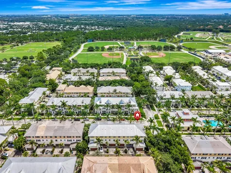 4344 Main Street Jupiter FL 33458