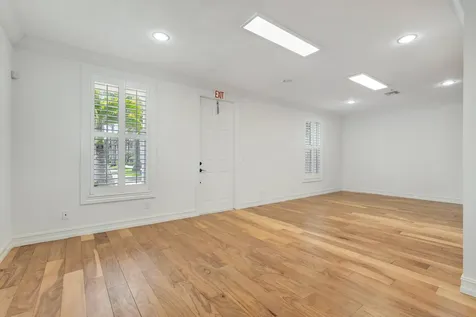 4344 Main Street Jupiter FL 33458