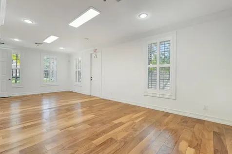 4344 Main Street Jupiter FL 33458